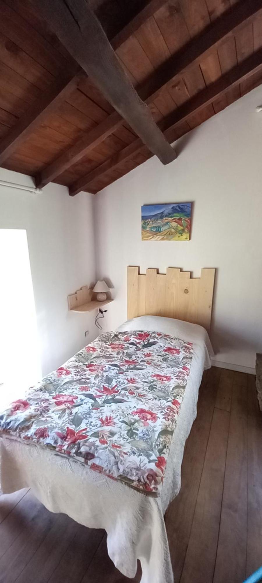 Les Cèdres Bleus de Joany Viviez Esterno foto